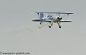 starduster_2828