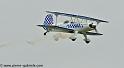 starduster_2829