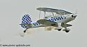 starduster_2830