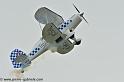 starduster_2831