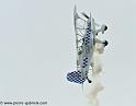 starduster_2833