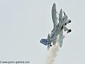 starduster_2834
