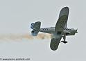 starduster_2835