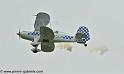 starduster_2837