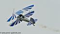 starduster_2838