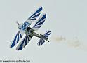 starduster_2839