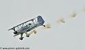 starduster_2847