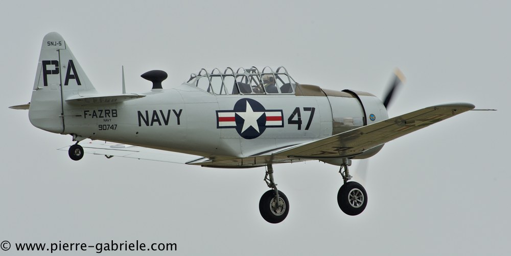 t6_2299.jpg