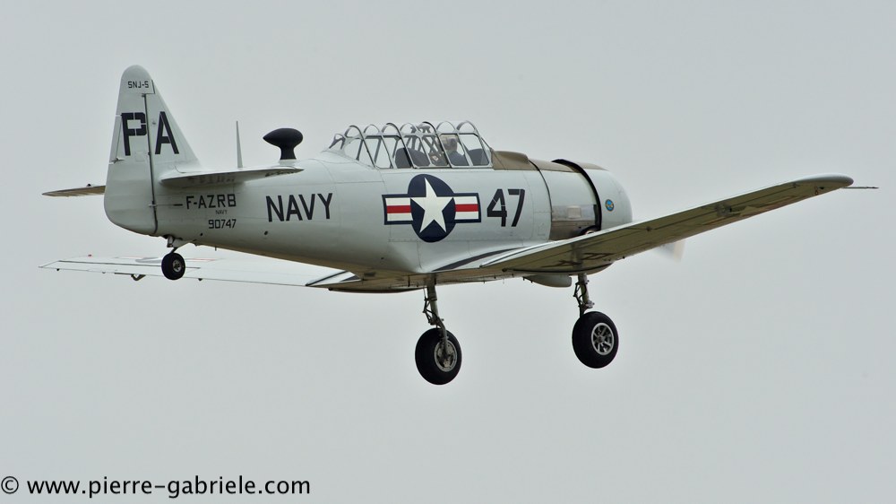 t6_2300.jpg