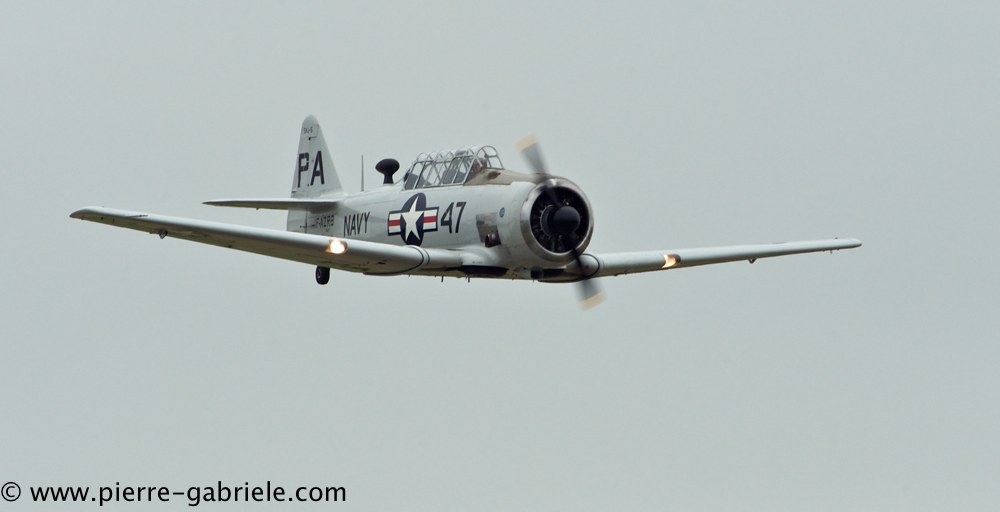 t6_2303.jpg
