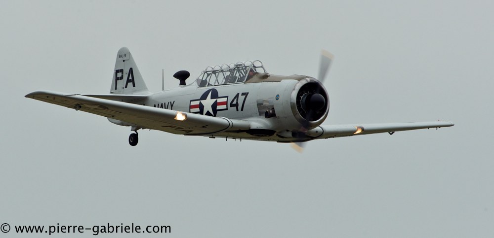 t6_2304.jpg