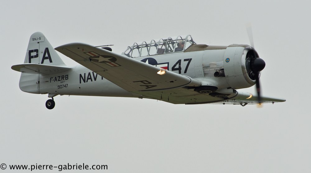 t6_2305.jpg