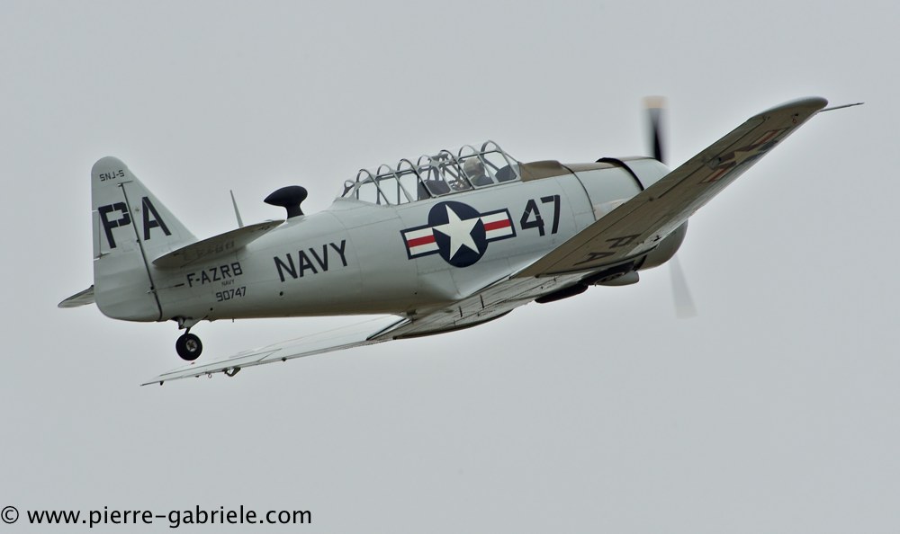 t6_2306.jpg