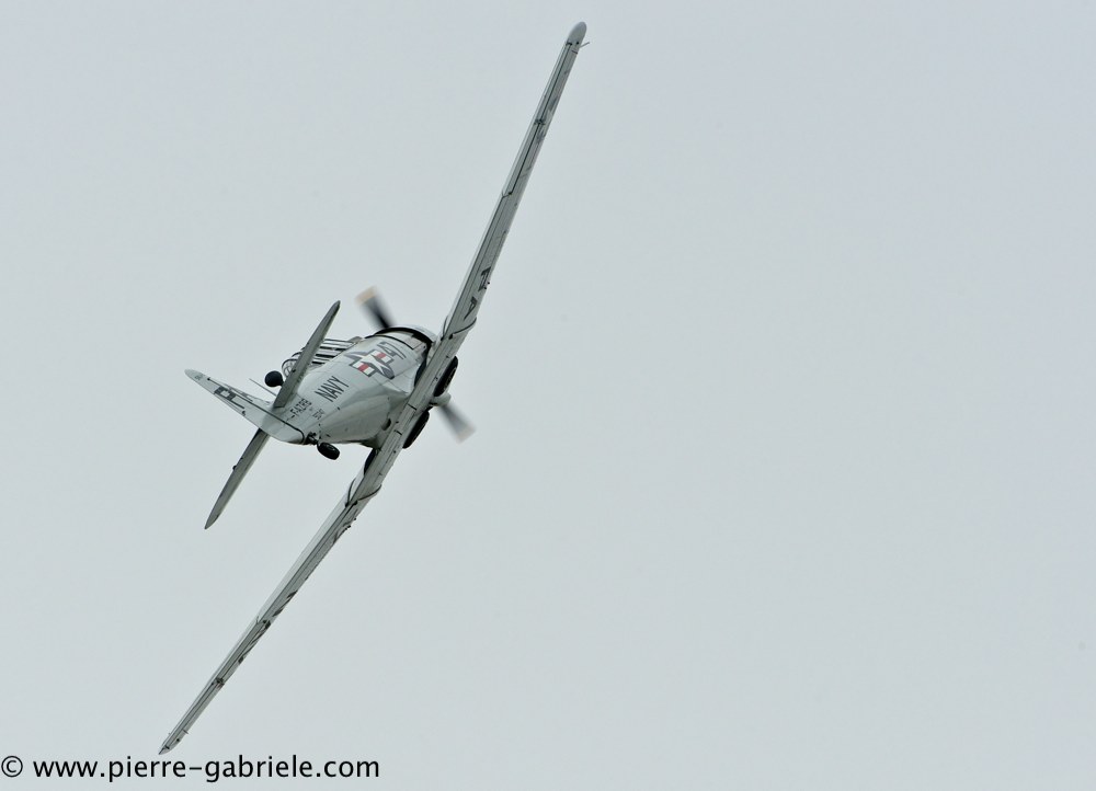 t6_2308.jpg