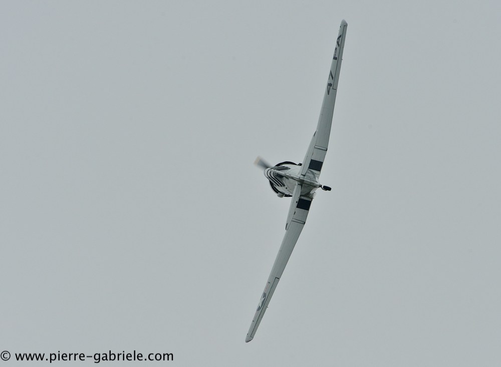 t6_2309.jpg