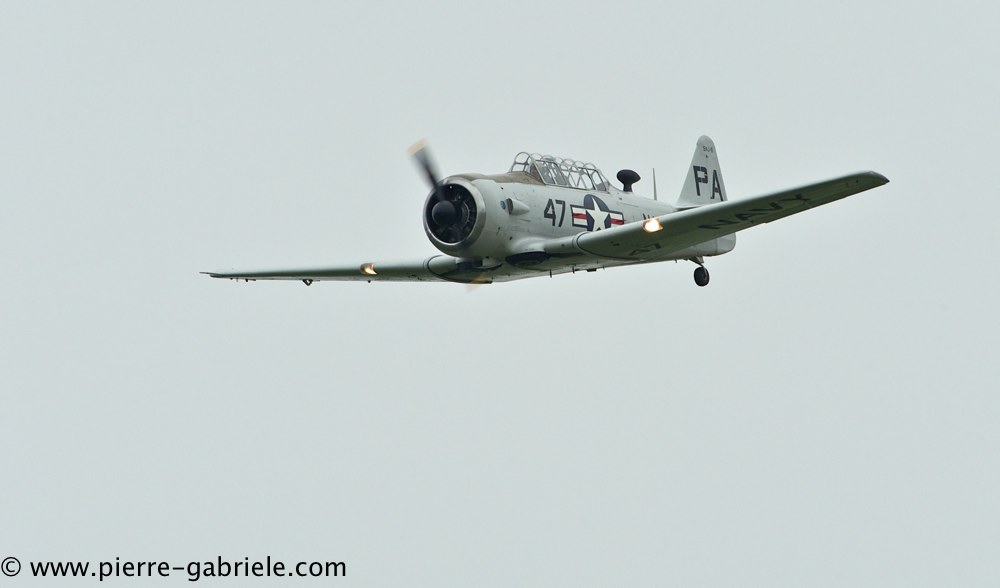 t6_2312.jpg