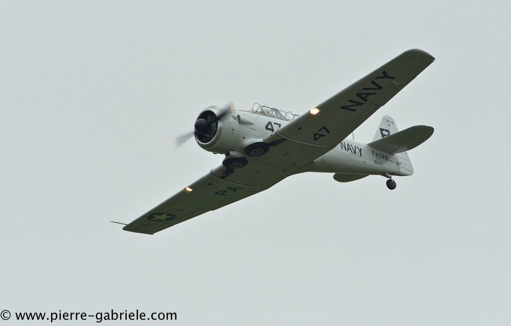 t6_2313.jpg