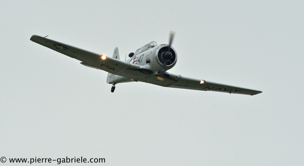 t6_2318.jpg