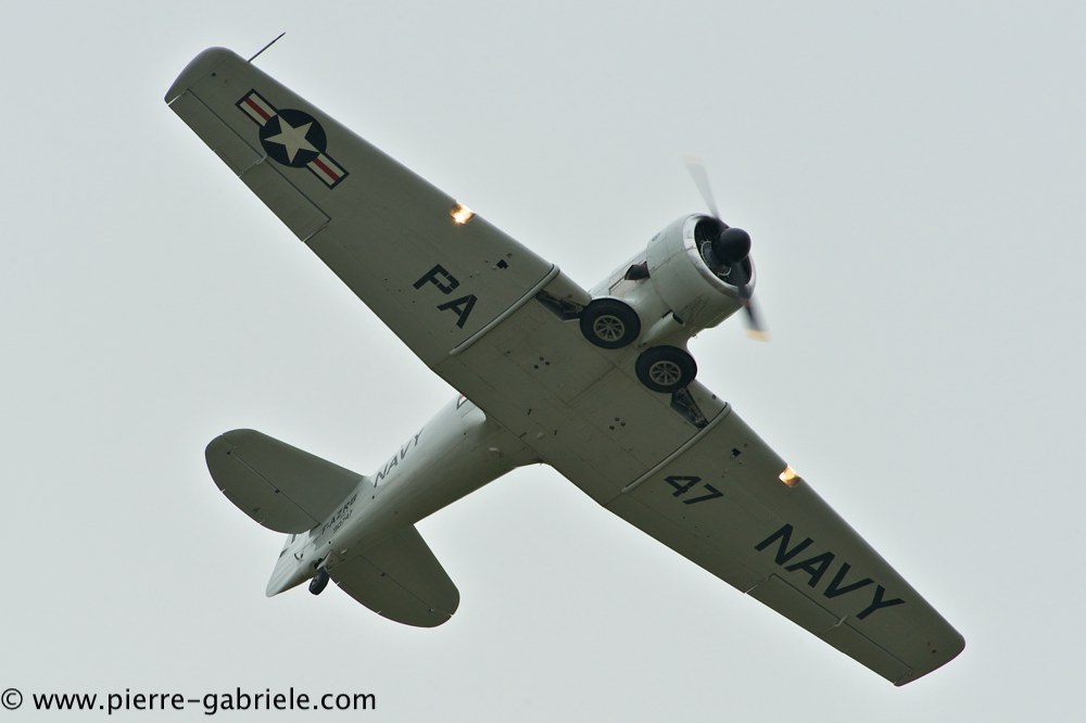 t6_2319.jpg