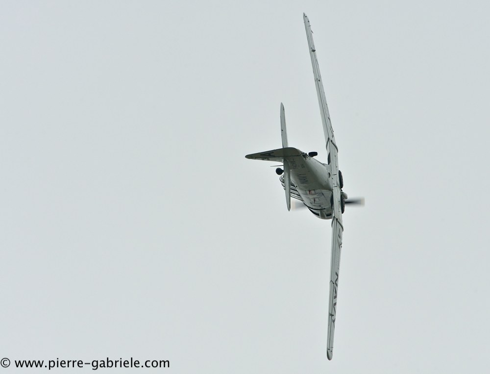 t6_2321.jpg