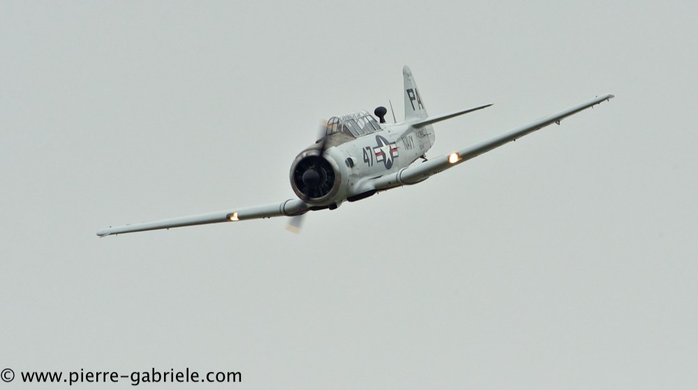 t6_2324.jpg
