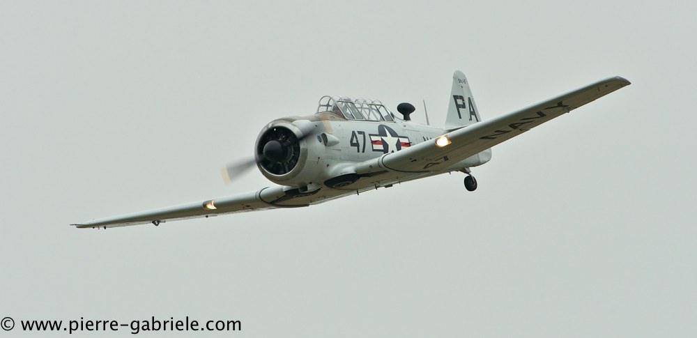 t6_2325.jpg