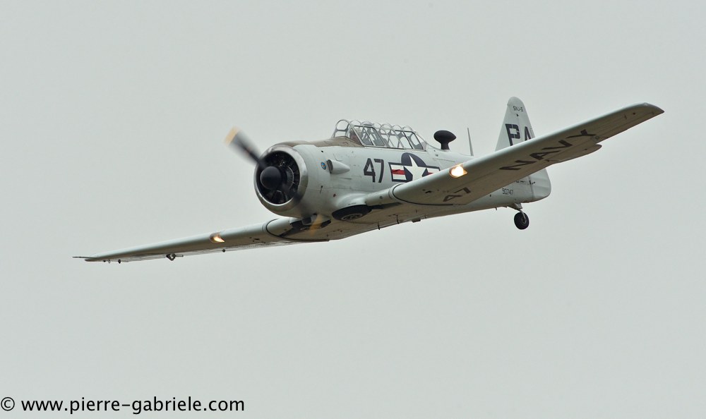 t6_2326.jpg