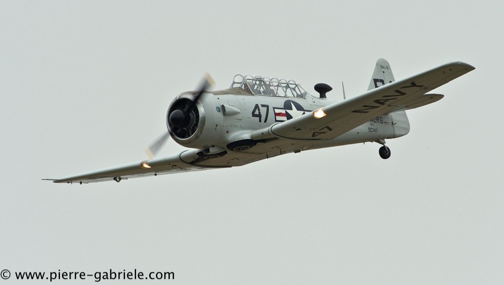 t6_2327.jpg