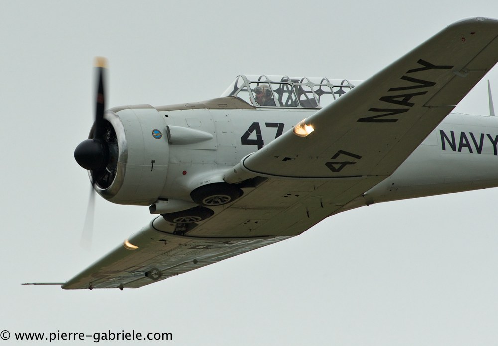 t6_2328.jpg