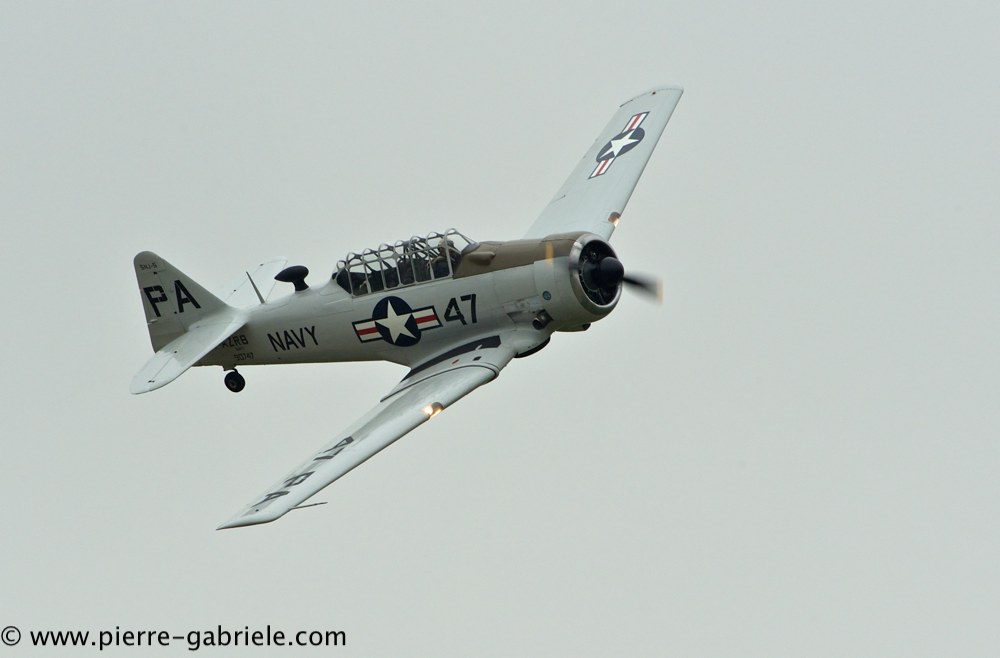 t6_2335.jpg