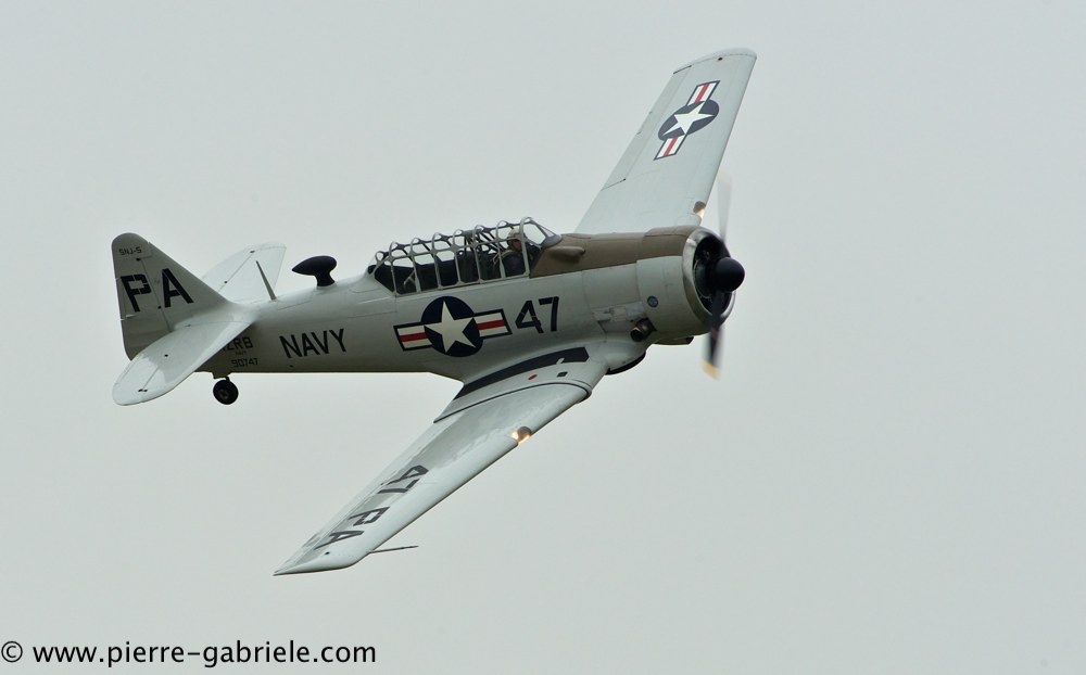 t6_2336.jpg