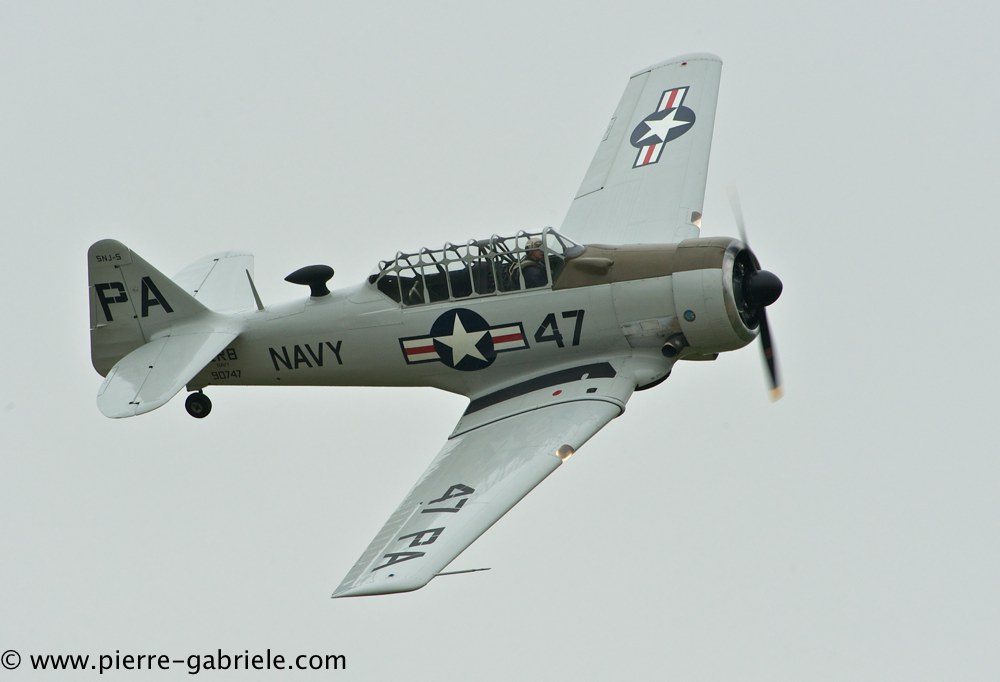 t6_2337.jpg