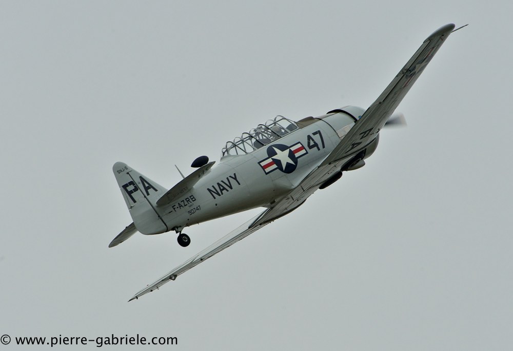 t6_2338.jpg