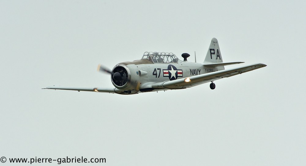 t6_2340.jpg