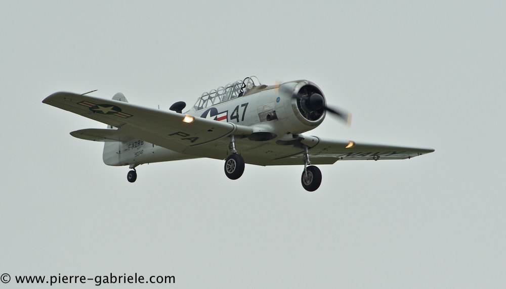 t6_2345.jpg