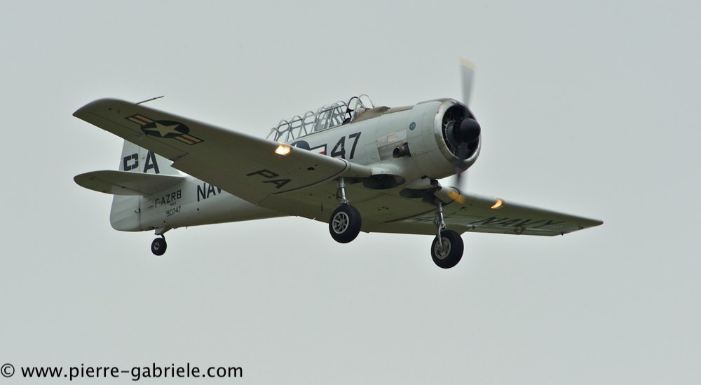 t6_2346.jpg