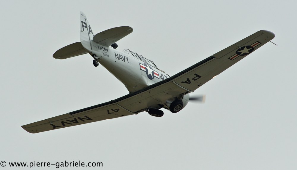 t6_2347.jpg