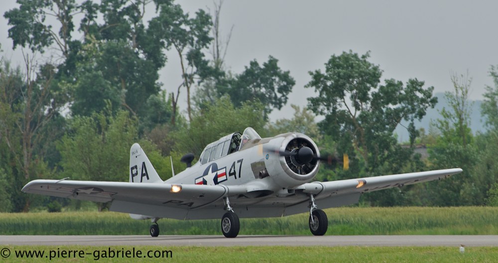 t6_2348.jpg