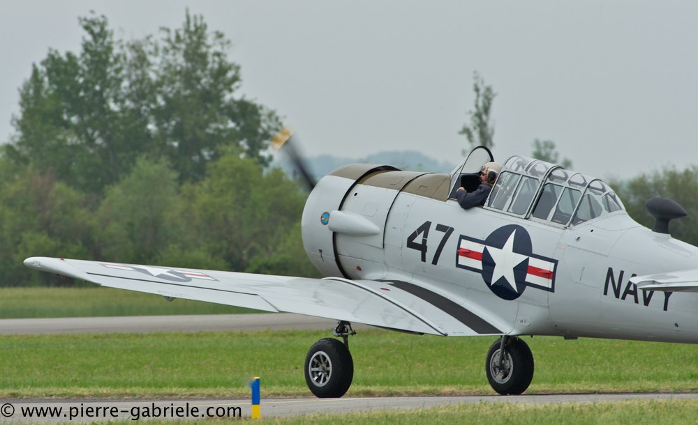 t6_2350.jpg