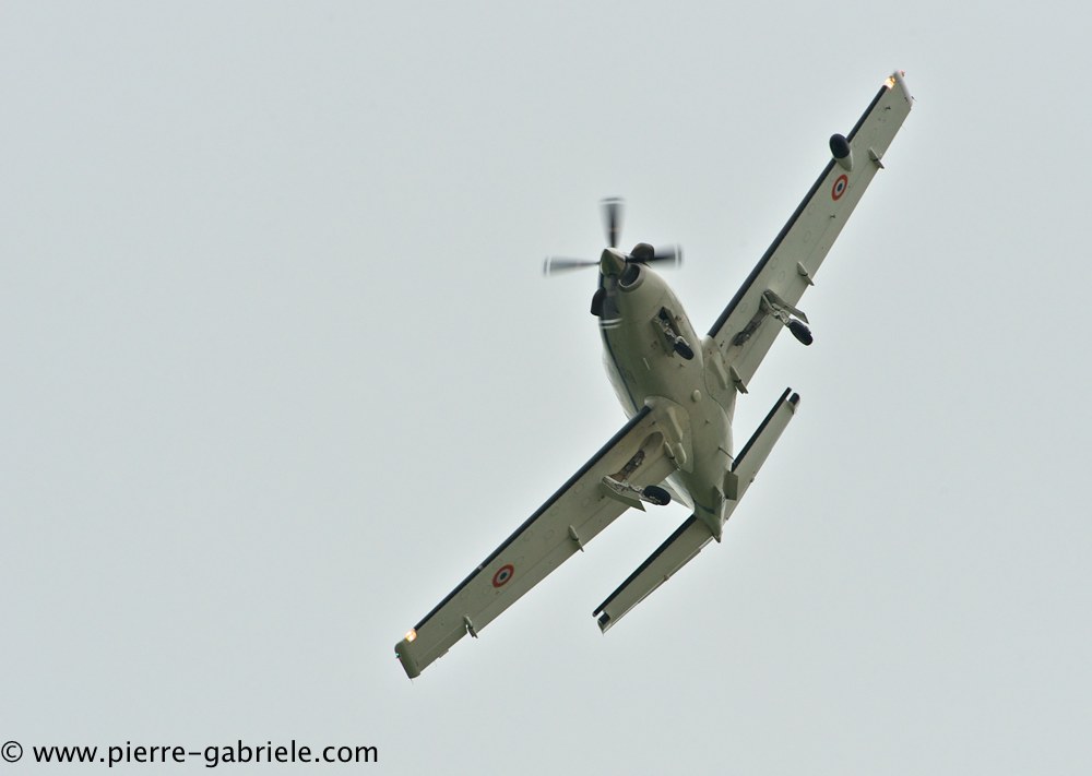 tbm700_2785.jpg