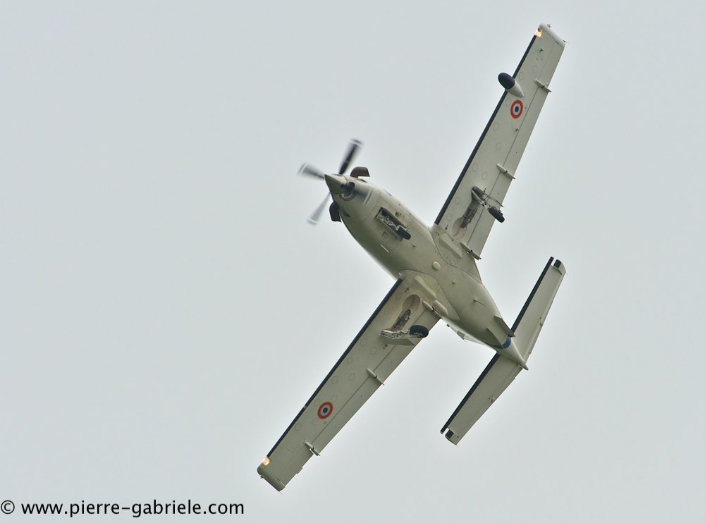 tbm700_2786.jpg