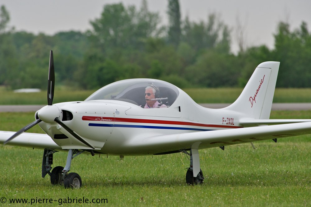 wt9_2211.jpg