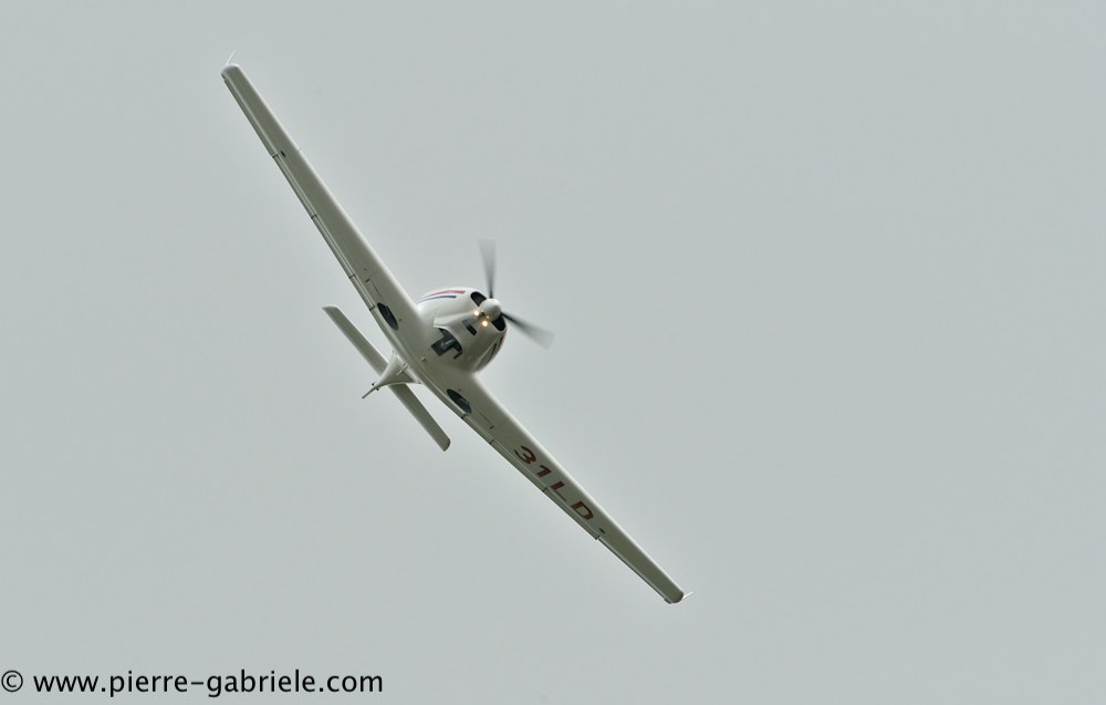wt9_2766.jpg