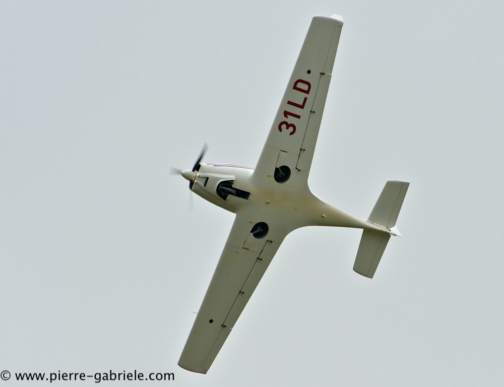 wt9_2770.jpg