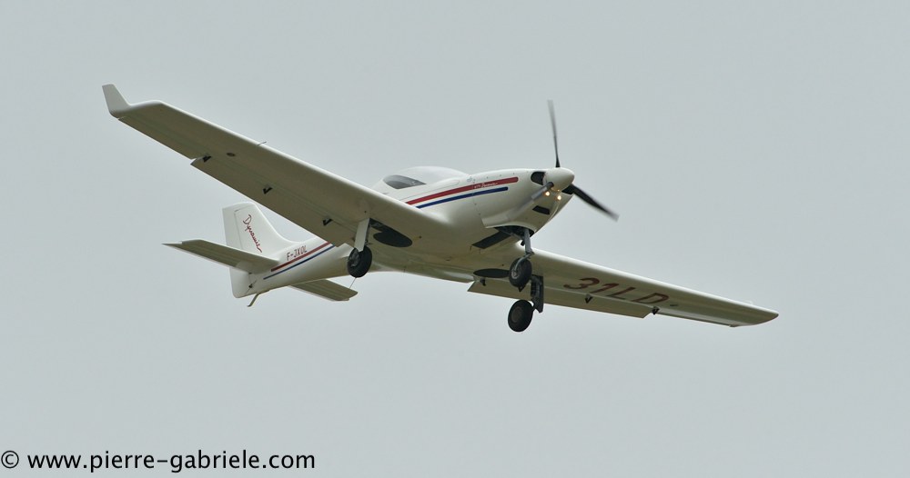 wt9_2771.jpg