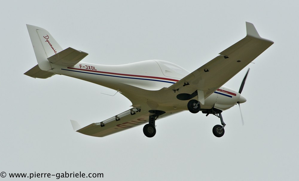 wt9_2774.jpg