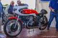 Gilera504