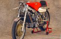 Jawa3542