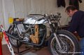 Seeley500