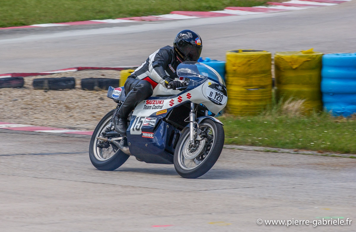 HubbenSuzuki750.jpg